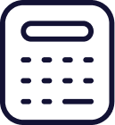 calc-icon