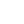 cancel