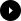 more-btn