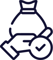 loan-repay-icon
