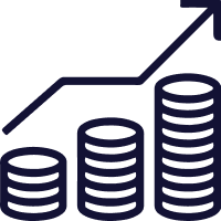 loan-repay-icon