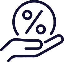 loan-repay-icon