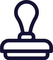 loan-repay-icon