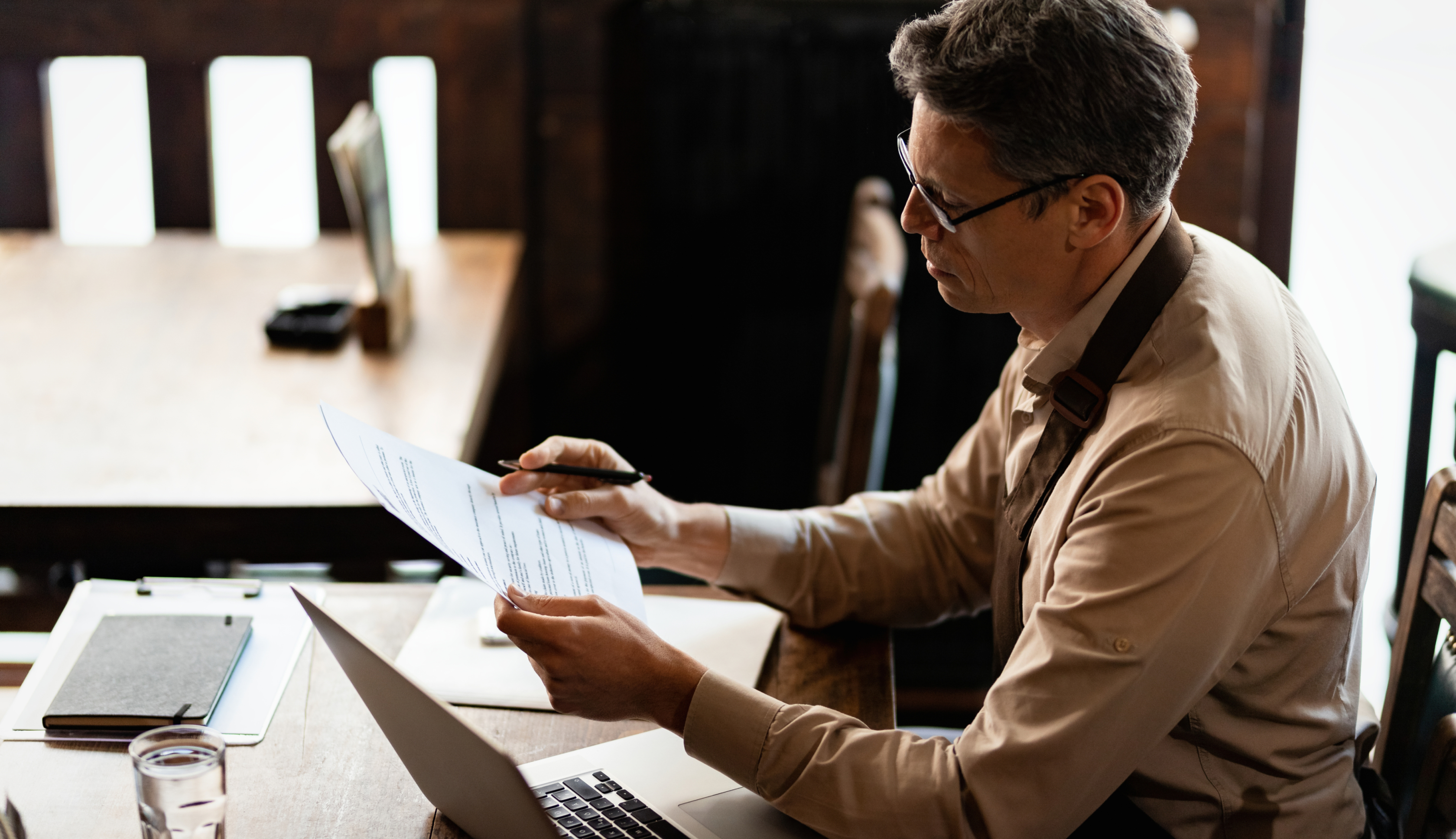 First Home Buyer Schemes