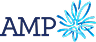 AMP