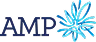 AMP
