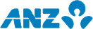 ANZ-Logo
