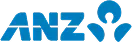 ANZ-Logo