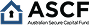 ASCF-Logo