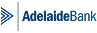 Adelaide-Bank