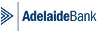 Adelaide-Bank