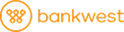 Bankwest-Logo
