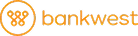 Bankwest-Logo