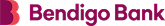 Bendigo-Bank