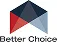 Better-Choice