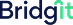 Bridgit-Logo