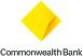 Commonwealth-Bank-Logo