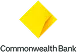Commonwealth-Bank-Logo