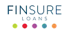 FinsureLoans