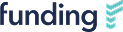 Funding-Logo