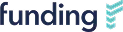 Funding-Logo