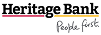 Heritage-Bank
