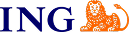 ING-Bank