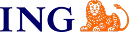 ING-Bank