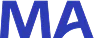 MA-Money