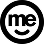 ME-Bank