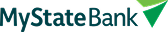 My-State-bank