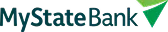 My-State-bank