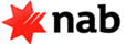 NAB