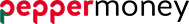 Pepper-Money-Logo