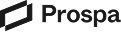 Prospa
