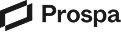 Prospa