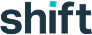 Shift