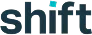 Shift