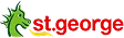 St-George