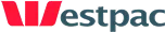 Westpac