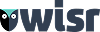 Wisr-Logo