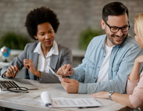 🔄🏡Refinance Home Loan in Sydney: Credific Finance Breaks Down the Essentials