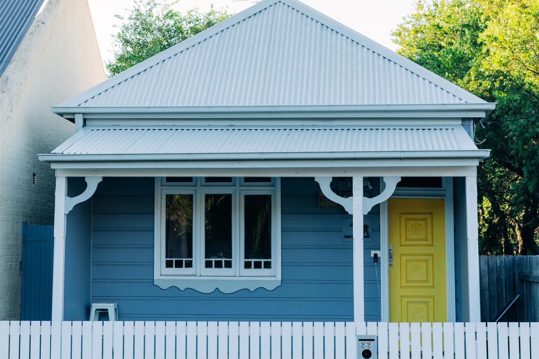Home owners notch up gains of $230,000 in just 5 years