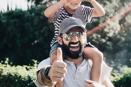 🏡 How to Choose the Best Home Loan Broker in Sydney: Your Complete Guide