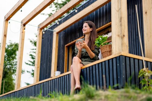 Australian home price average tops $1 million