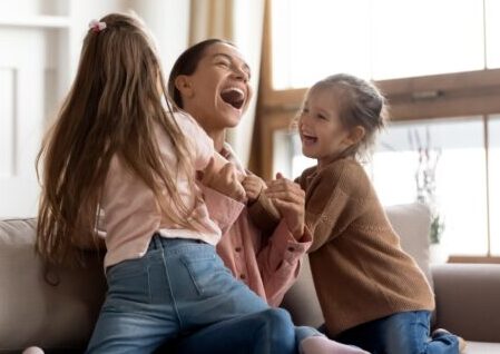 Small deposit? 50,000 Home Guarantee Scheme spots just opened up