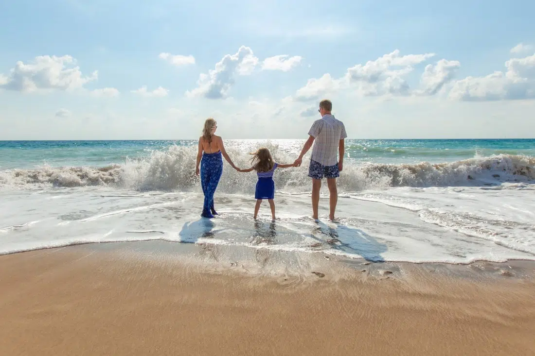 Surge in switching: 1,000 home loans refinanced every day