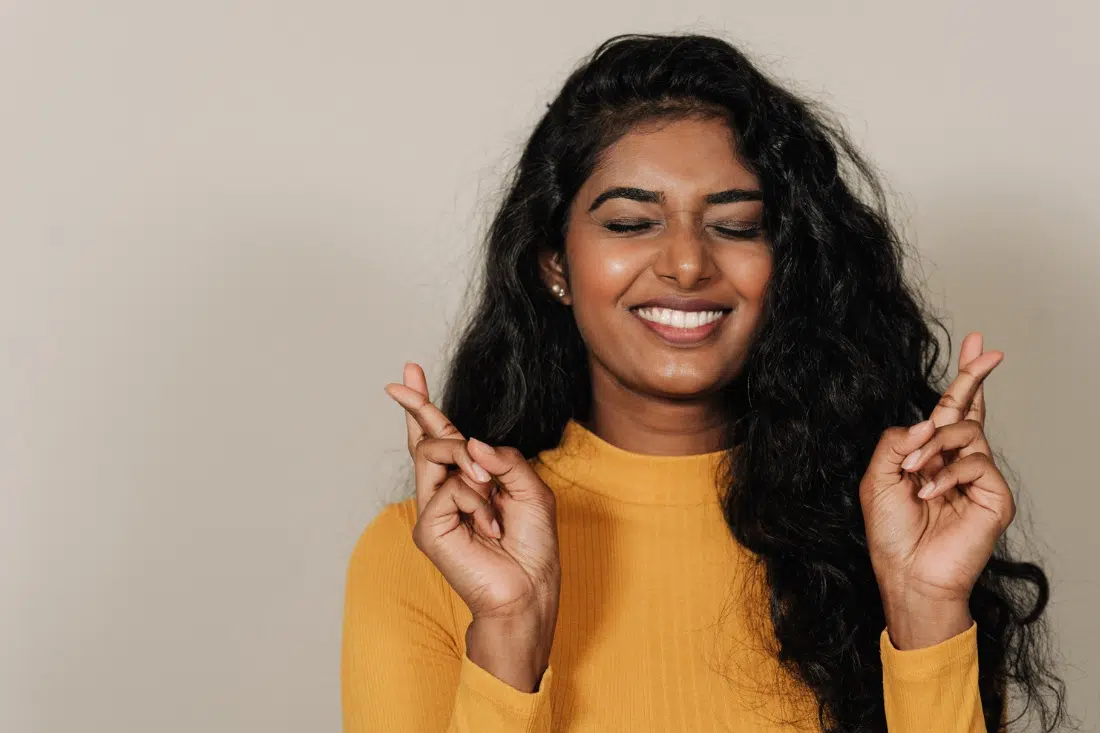 What are the chances of another rate cut this year?